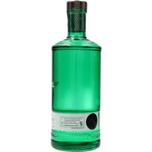 Whitley Neill Aloe & Cucumber Gin 43 %