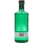 Whitley Neill Aloe & Cucumber Gin 43 %