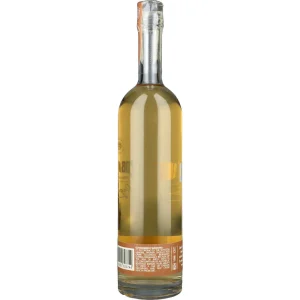 Cobalto Tequila Reposado 40 %