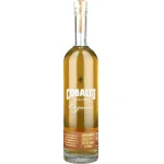 Cobalto Tequila Anejo 40 %