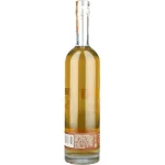 Cobalto Tequila Anejo 40 %