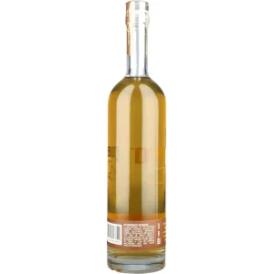 Cobalto Tequila Anejo 40 %