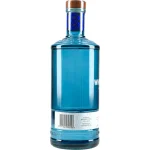 Whitley Neill Blackberry Gin 43 %