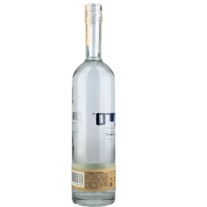 Cobalto Tequila Blanco 40 %