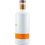 Whitley Neill Blood Orange Gin 43 %