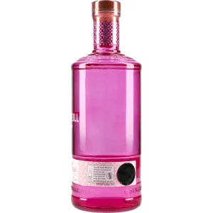 Whitley Neill Pink Grapefruit Gin 43 %