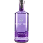 Whitley Neill Parma Violet Gin 43 %
