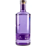 Whitley Neill Parma Violet Gin 43 %