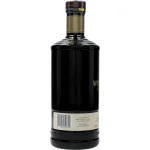 Whitley Neill Original 43 %
