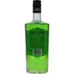 Cocalero Clasico Liquer 29 %