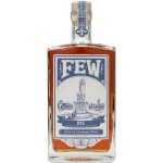 Few RYE Whisky 46,5 %