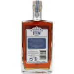 Few RYE Whisky 46,5 %