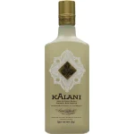 Kalani Liquer 30 %
