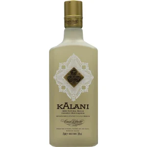 Kalani Liquer 30 %