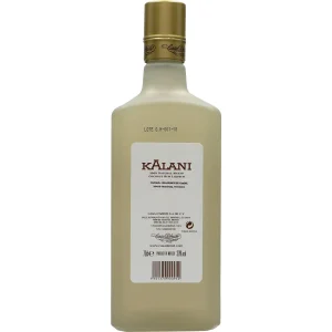 Kalani Liquer 30 %