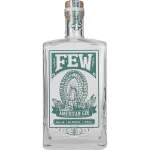 Few American Gin 40 %