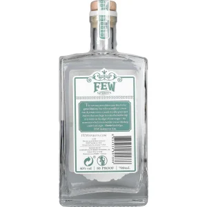 Few American Gin 40 %