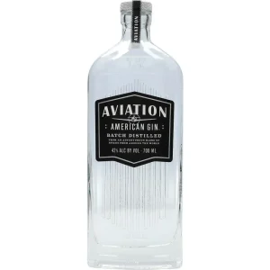 Aviation American Gin 42 %