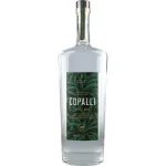 Copalli White Rum 42 %