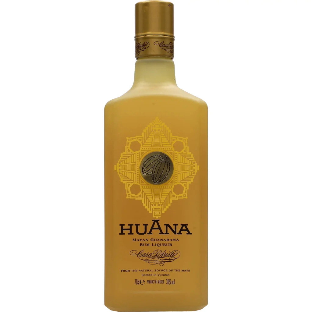 Huana Liquer 30 %