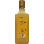 Huana Liquer 30 %
