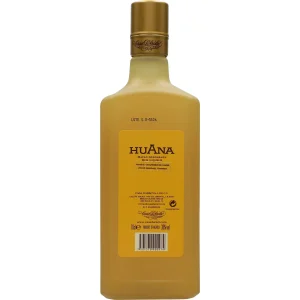 Huana Liquer 30 %