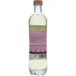 Undone No.8 alcfree Vermouth