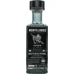 Montelobos Espadin Mescal 43,2 %