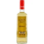 Pueblo Viejo Reposado 40 %