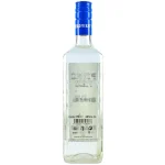 Pueblo Viejo Blanco 40 %