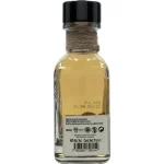 San Matias Tahona Anejo 40 %