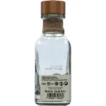 San Matias Tahona Blanco 40 %