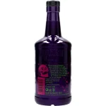 Dead Man´s Fingers Hemp 40 %