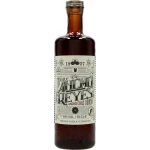 Ancho Reyes Original Chile liquer 40 %