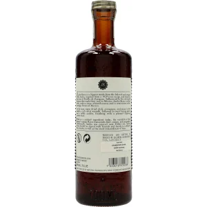 Ancho Reyes Original Chile liquer 40 %