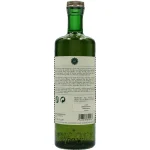 Ancho Reyes Poblano Chile 40 %
