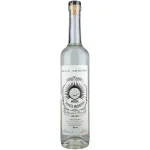 Santa Pedrera Mezcal 46 %