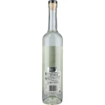 Santa Pedrera Mezcal 46 %