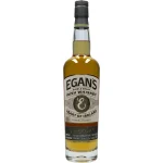 Egans Vintage Grain 46 %