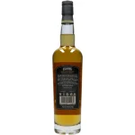 Egans Vintage Grain 46 %