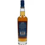 Egans Fortitude 40 %