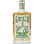 Few Barrel Gin 46,5 %