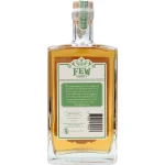 Few Barrel Gin 46,5 %