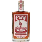 Few Bourbon Whiskey 46,5 %