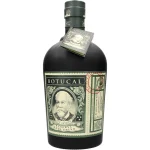 Botucal Reserva Exclusiva 40 %