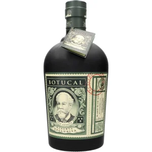 Botucal Reserva Exclusiva 40 %