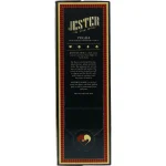 Jester in the Box 13,5 %