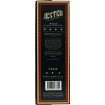 Jester in the Box 13,5 %