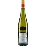 Arthur Metz Pinot Gris 12,5 %