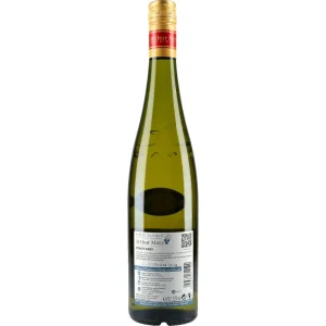 Arthur Metz Pinot Gris 12,5 %